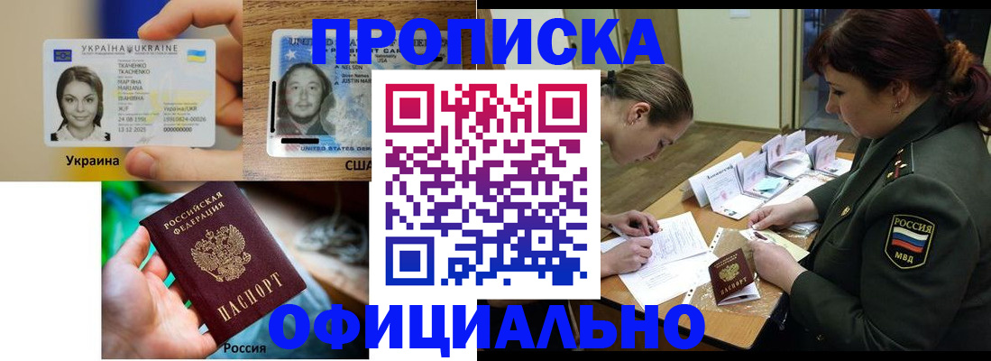 временная регистрация поиск в Жердевке